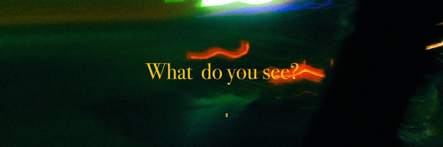 by_Shog's profile banner image