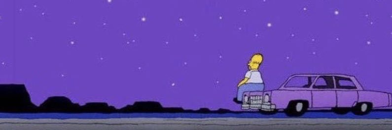 _pc_'s profile banner image