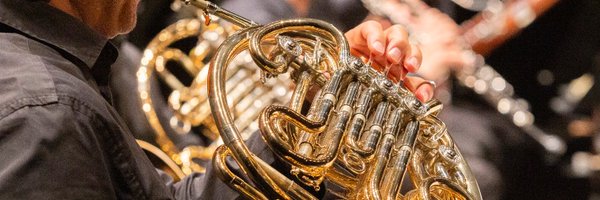FestBesancon Profile Banner
