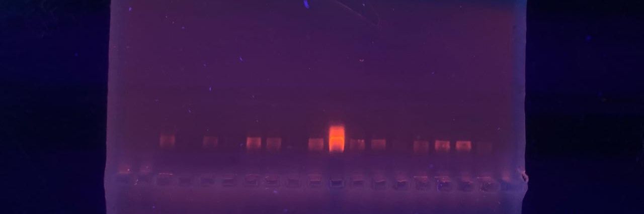donetcab's profile banner image