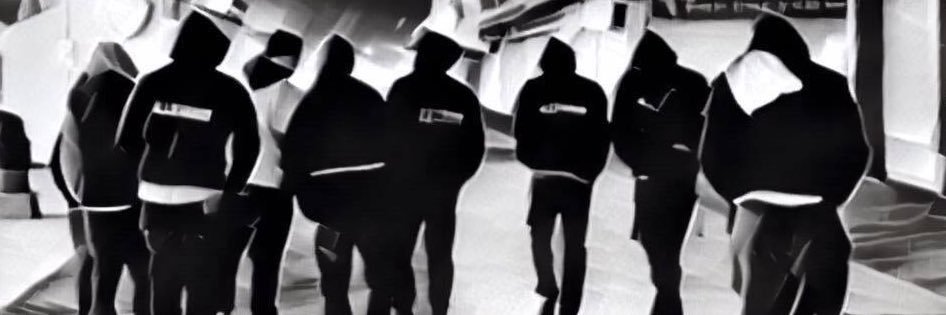 Loha_Tha_Great's profile banner image