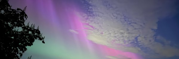 MrsHMacGregor Profile Banner