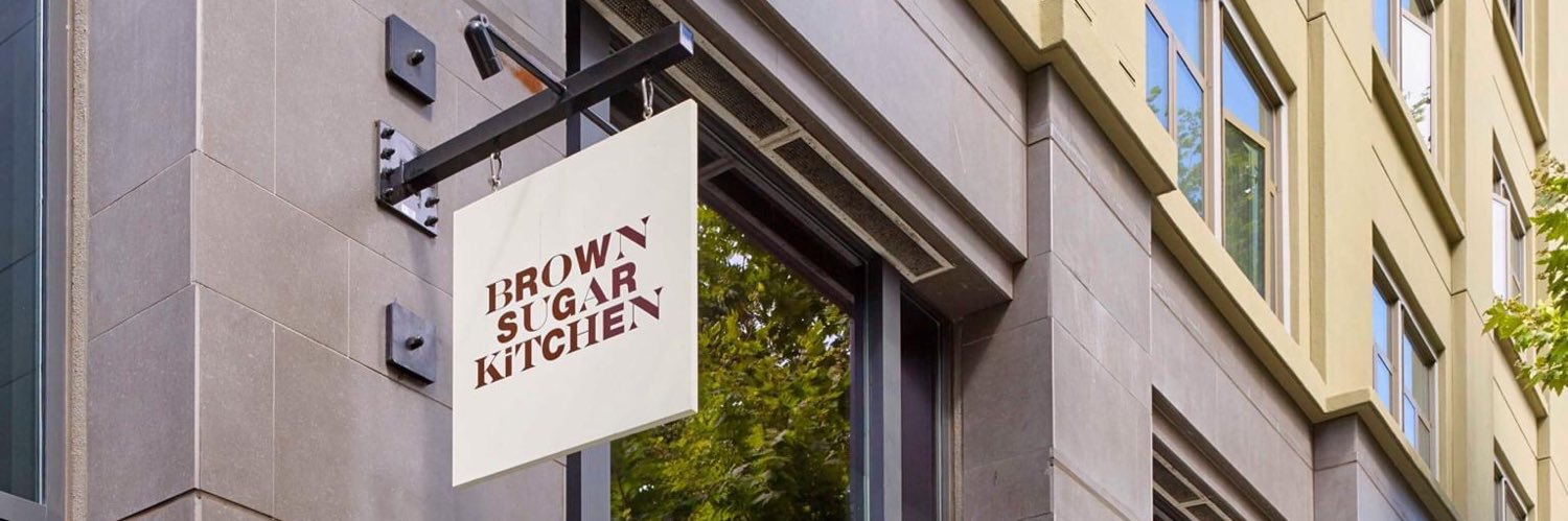 BrownSugarKitch's profile banner image