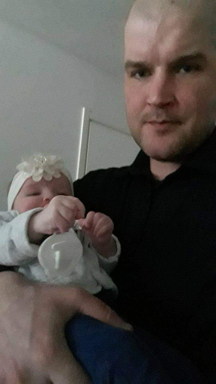 Tero Kimpimäki banner