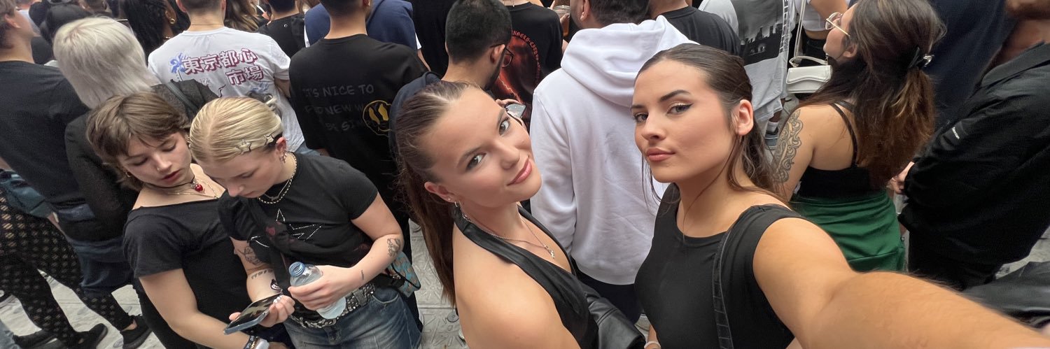 miadolan_x's profile banner image