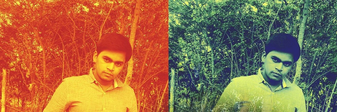 Bharathi30688's profile banner image