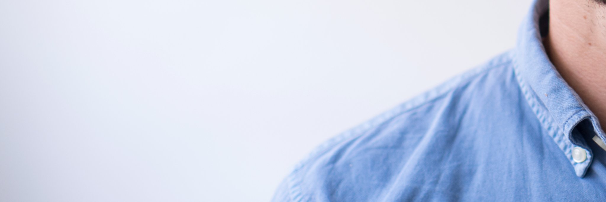 JoshuaWicker's profile banner image