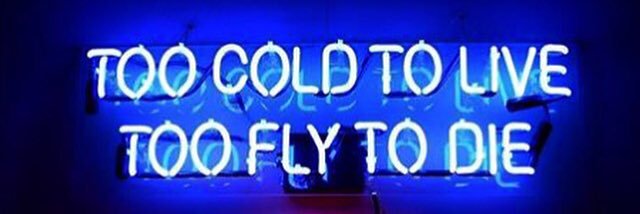 chilly chells banner