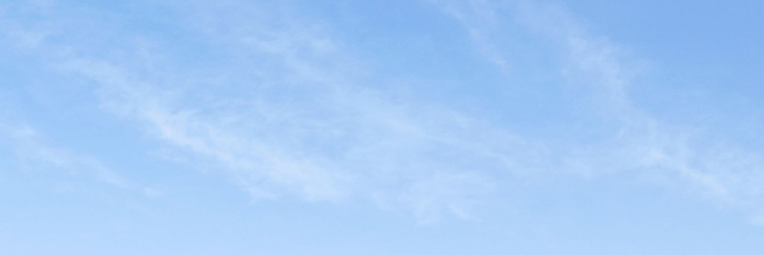 fandiachmadh's profile banner image
