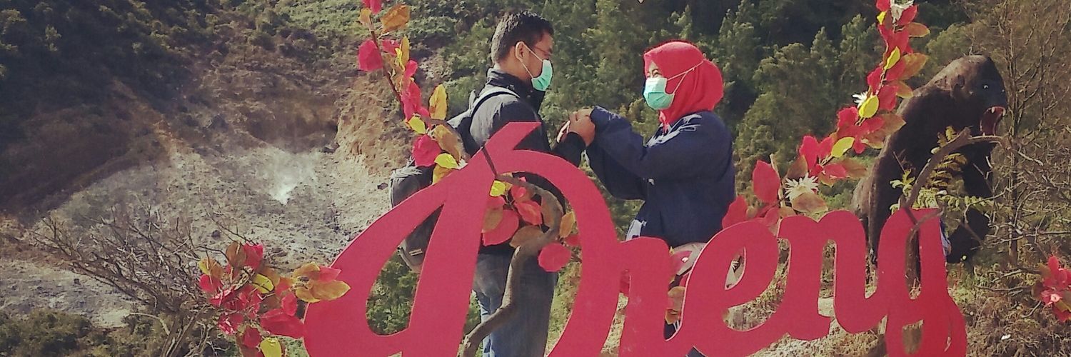 chicaelvasera's profile banner image