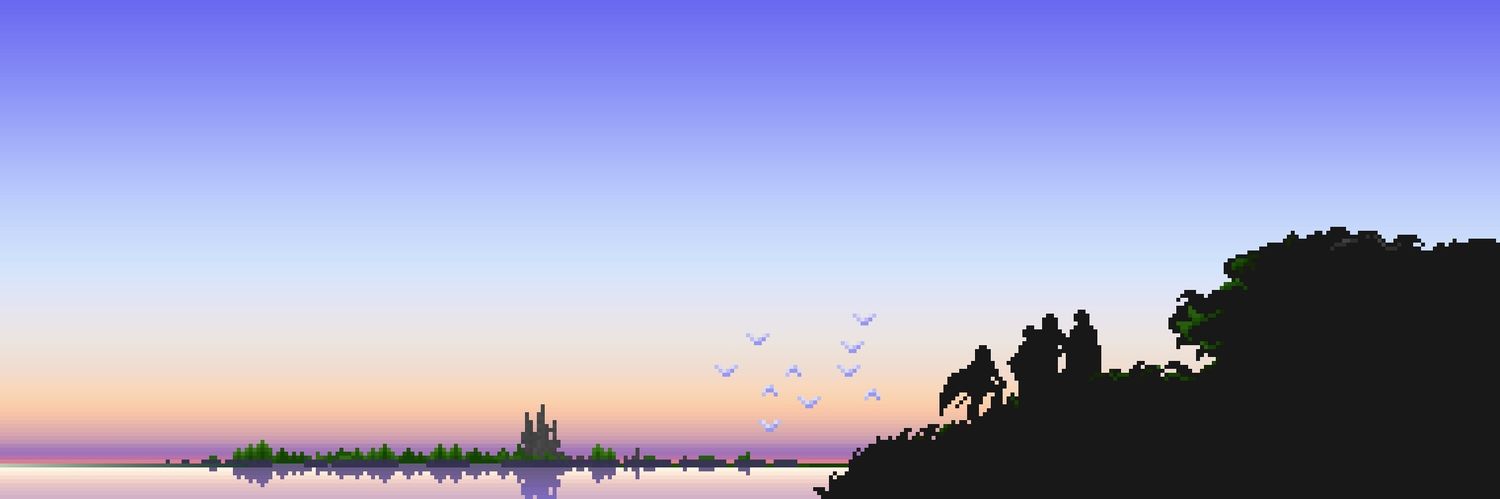 luisfinal3's profile banner image