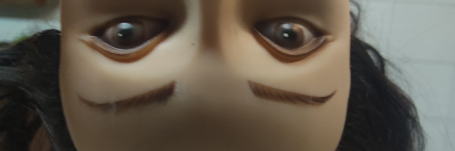 MTSRPC's profile banner image