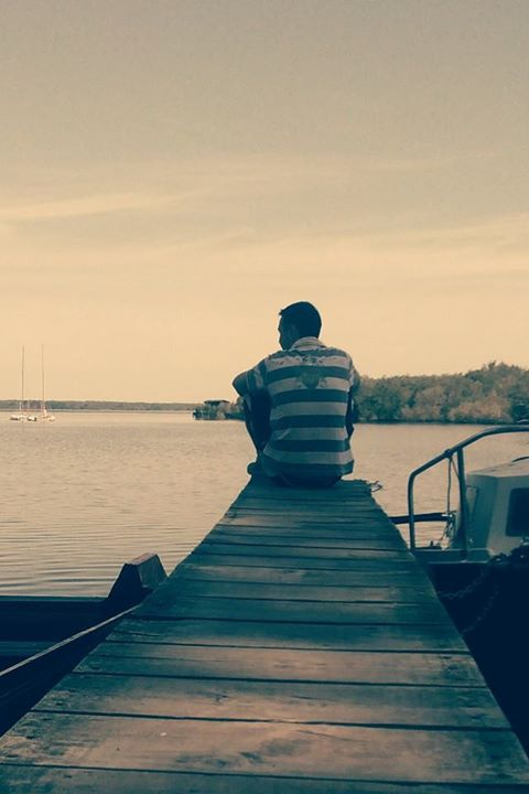 oceaneGRC's profile banner image