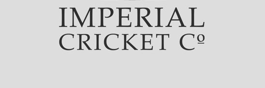 ImperialBats's profile banner image