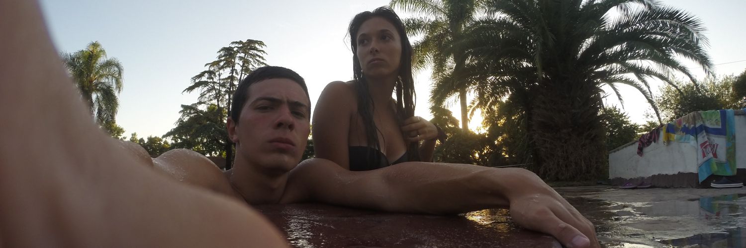 EveRojo's profile banner image