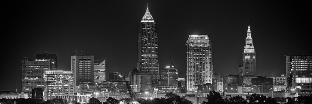 amanda_ferrence's profile banner image