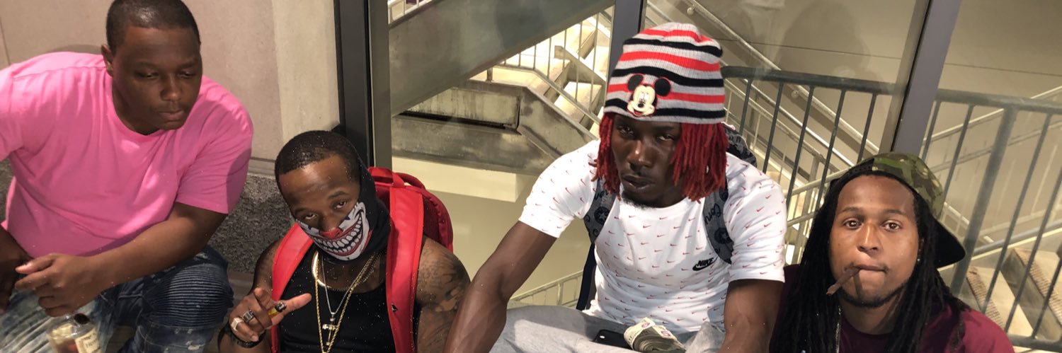 realbeastds's profile banner image