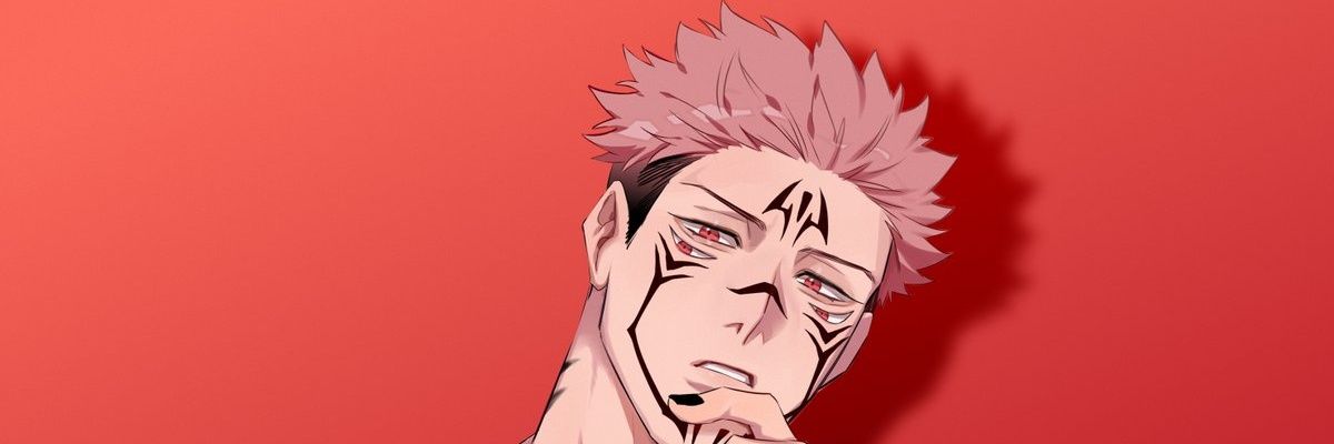 mxrixnnx's profile banner image