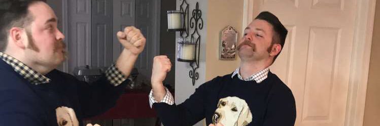 ZachMcDouble's profile banner image