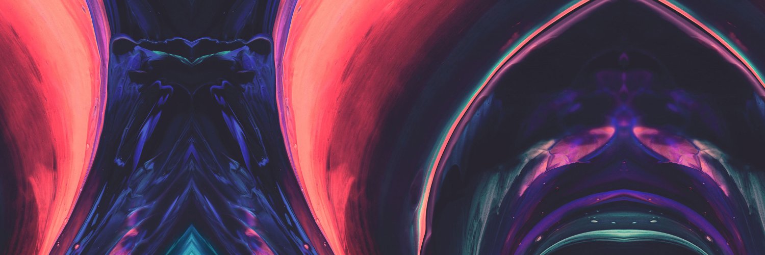 nickdenys's profile banner image