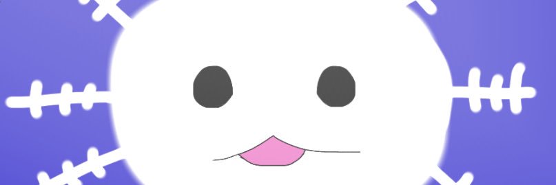yamacho_sta81's profile banner image