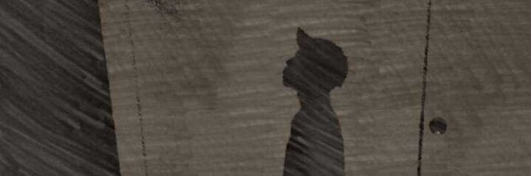 jam_roc1's profile banner image