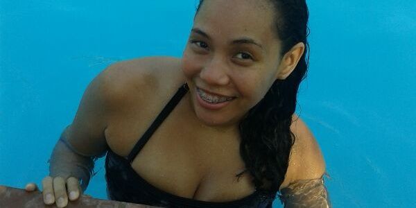 AlyzHerrera's profile banner image