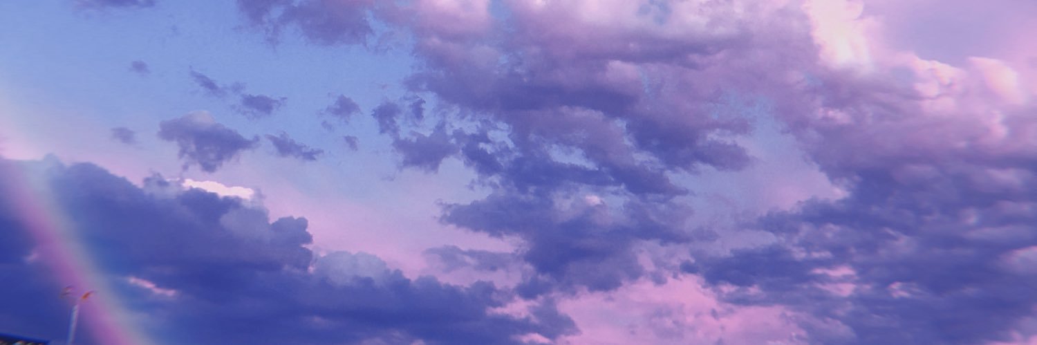 al_pal_6's profile banner image