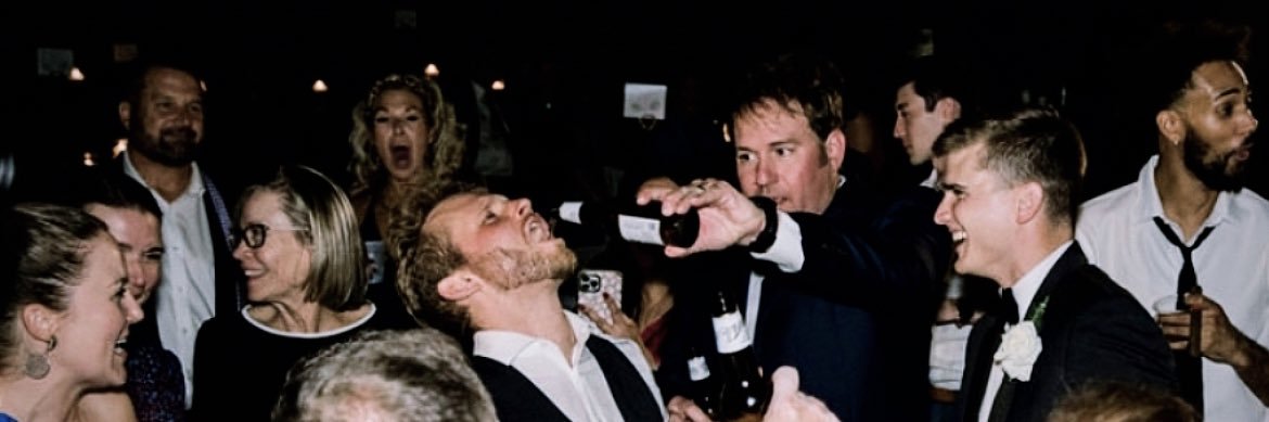 brianmischler's profile banner image