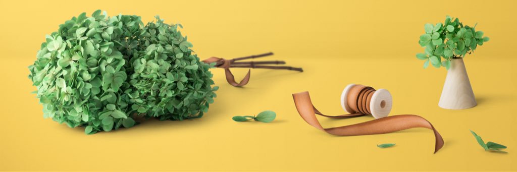 confettify's profile banner image