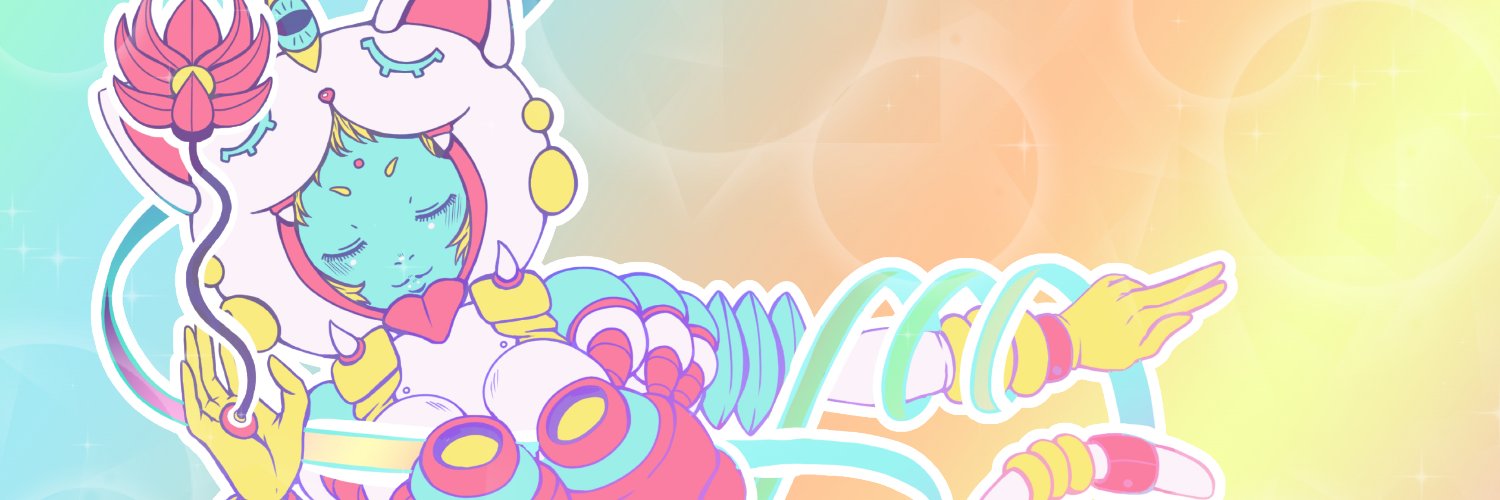 Supurin_com's profile banner image