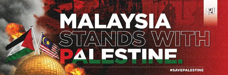 faazainudin's profile banner image