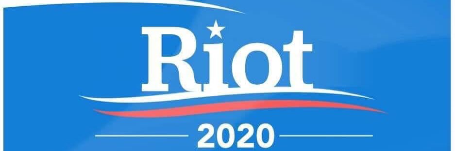 Randy_Shorton's profile banner image