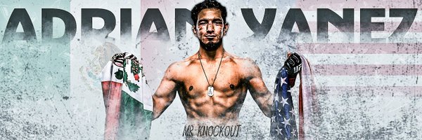 yanezmma Profile Banner