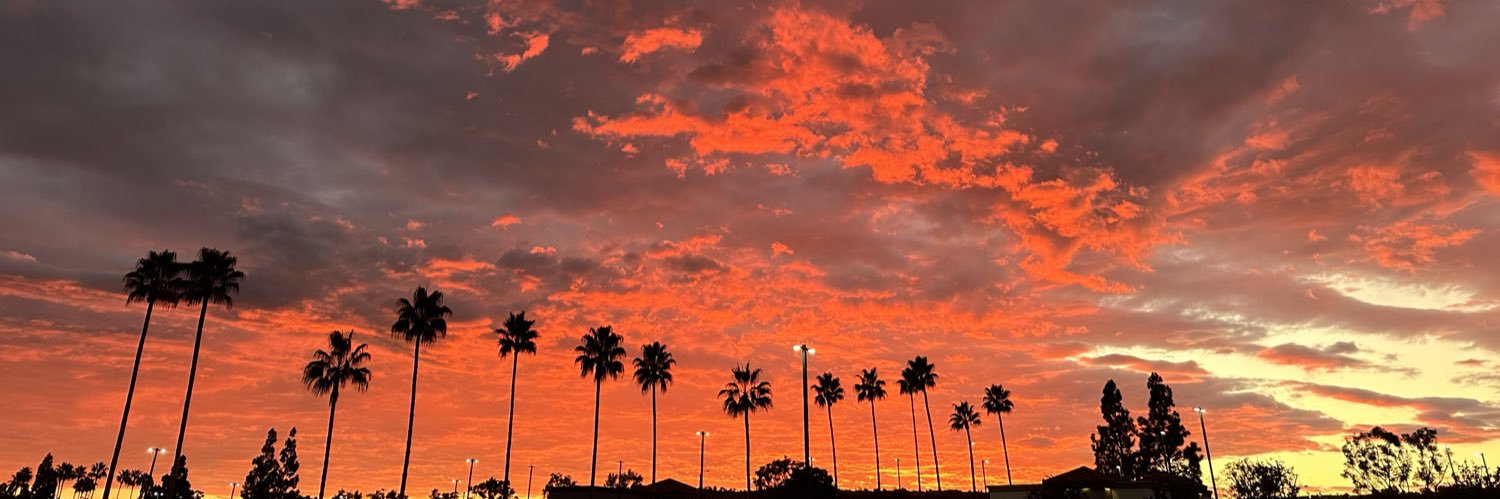 jeanitoscano's profile banner image