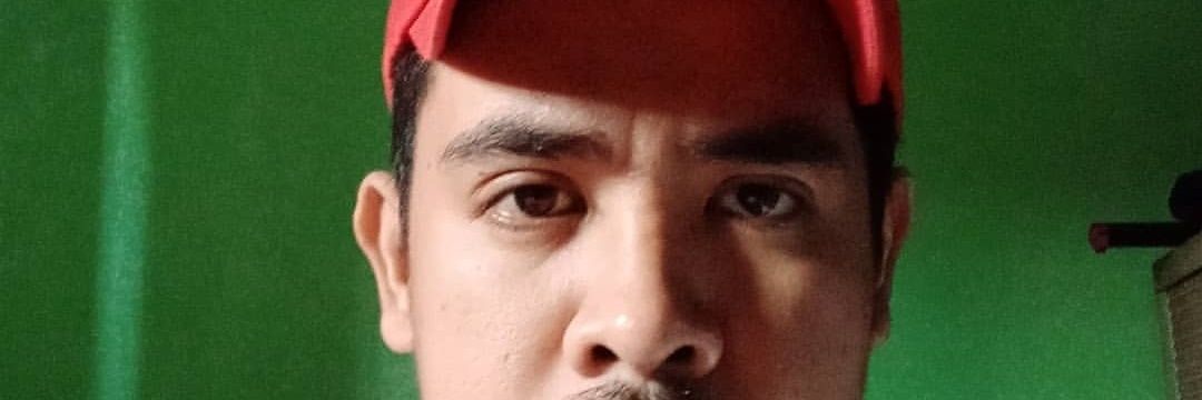 cy_diaz's profile banner image