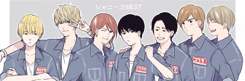 dietmchan's profile banner image