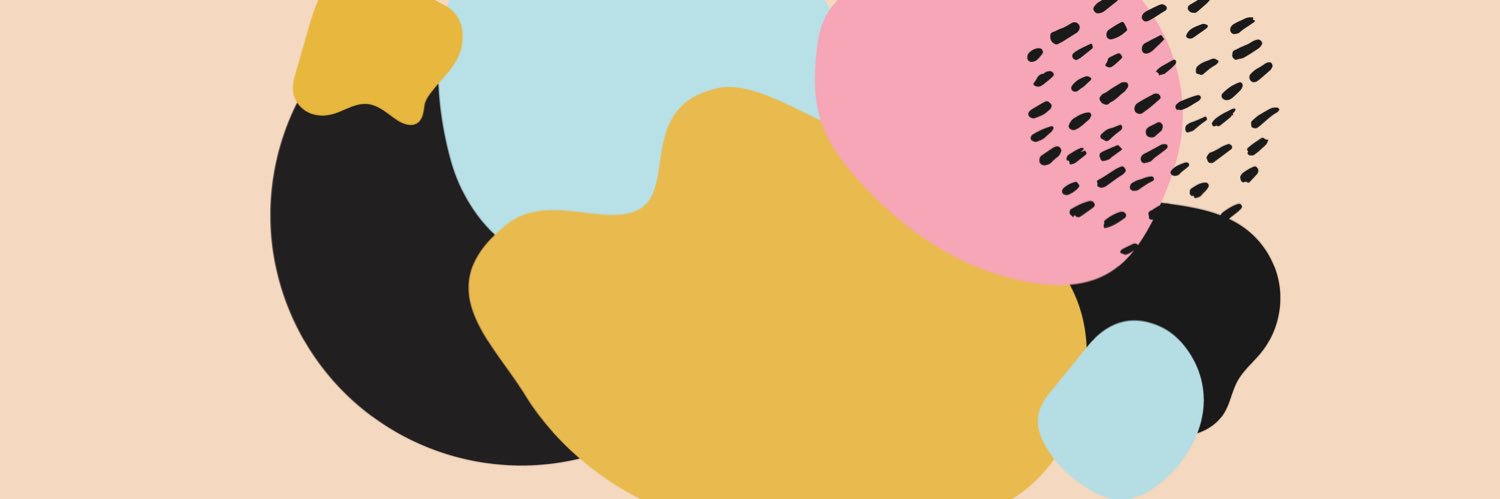 kuke_fi's profile banner image