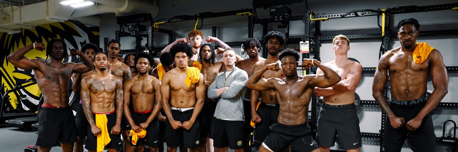 Ashtin Meerpohl banner