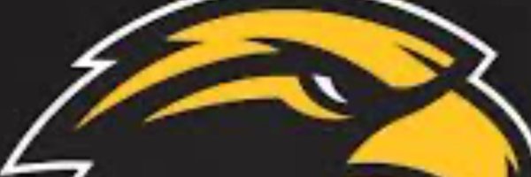 Dbowman85 Profile Banner