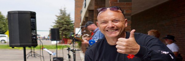 Phoenixincanada Profile Banner