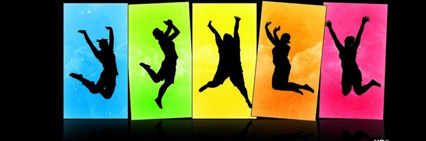 mohit3770's profile banner image