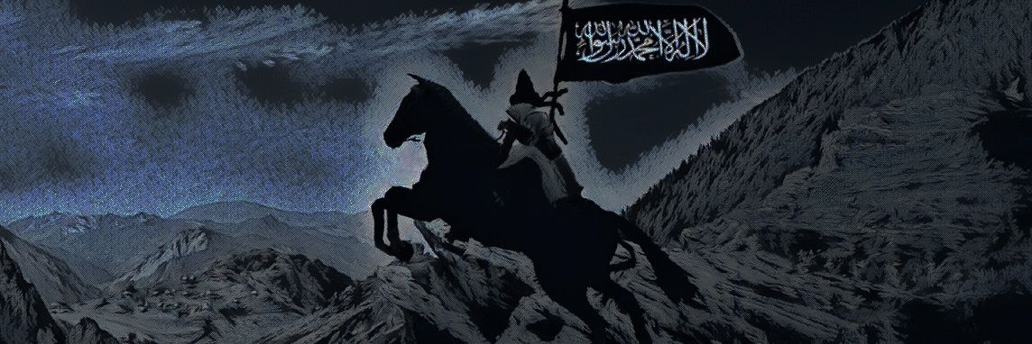 EnesBlacc banner