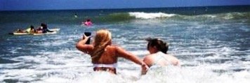 alli_geee's profile banner image