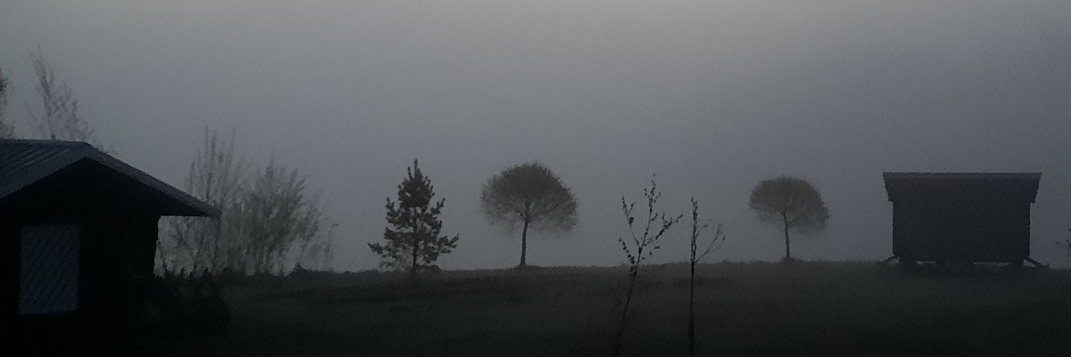 bigsleepia's profile banner image