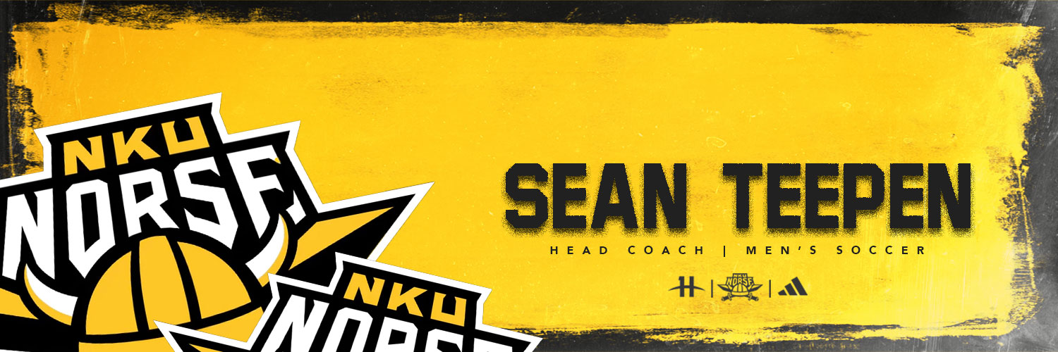 Sean Teepen banner