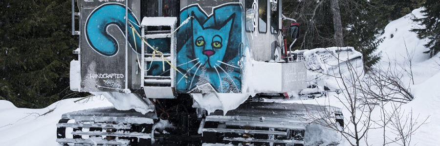 danno_ncg's profile banner image