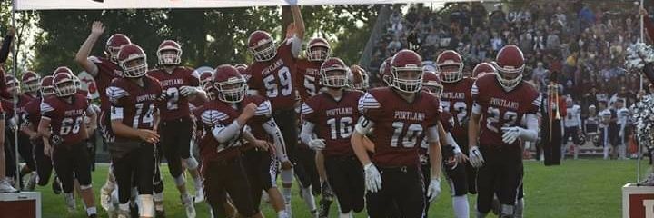 PatonRussell18's profile banner image