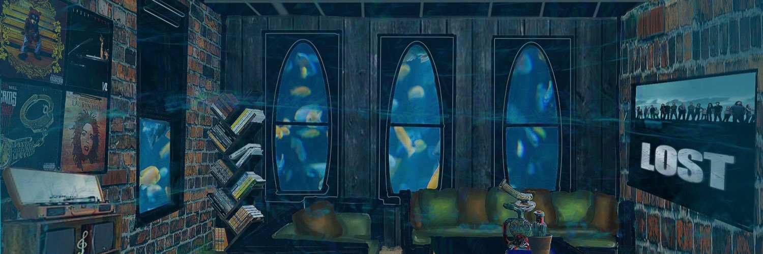 tmbmwp's profile banner image
