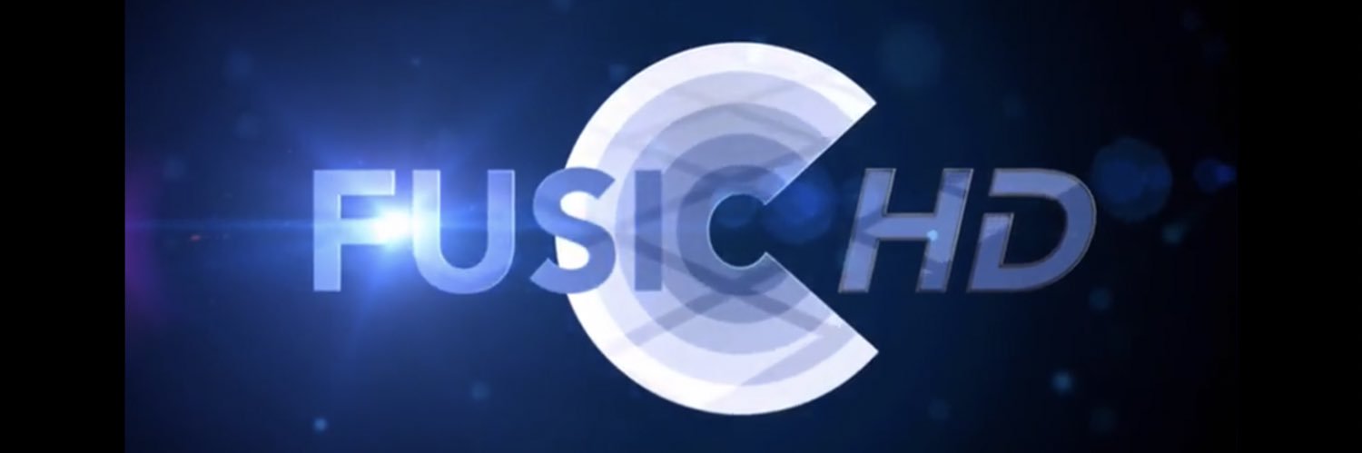 Ashley Miller's banner